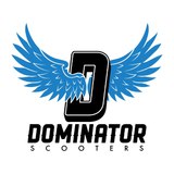 DOMINATOR