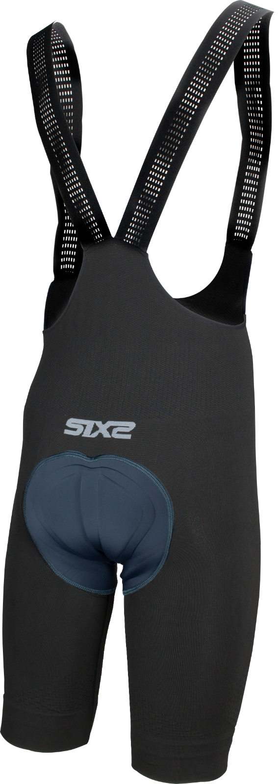 Six2 sale bib shorts